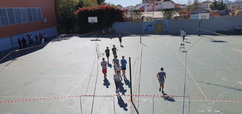 20191025 132401 (Copy)